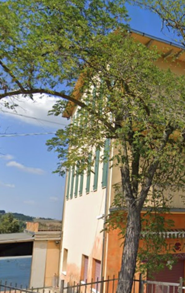 immagine annuncio 0 di 1