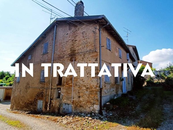 casa indipendente in vendita a Marano sul Panaro