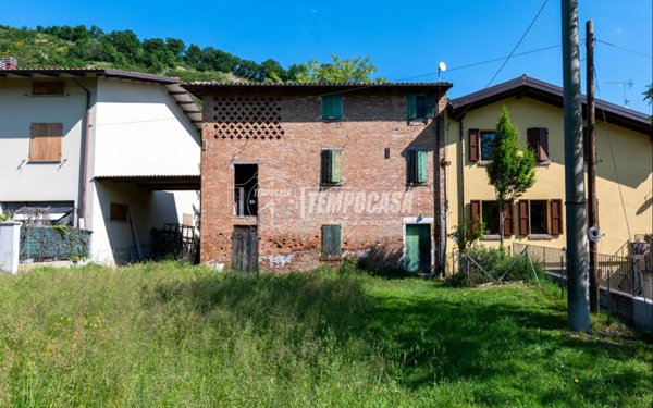 casa indipendente in vendita a Marano sul Panaro