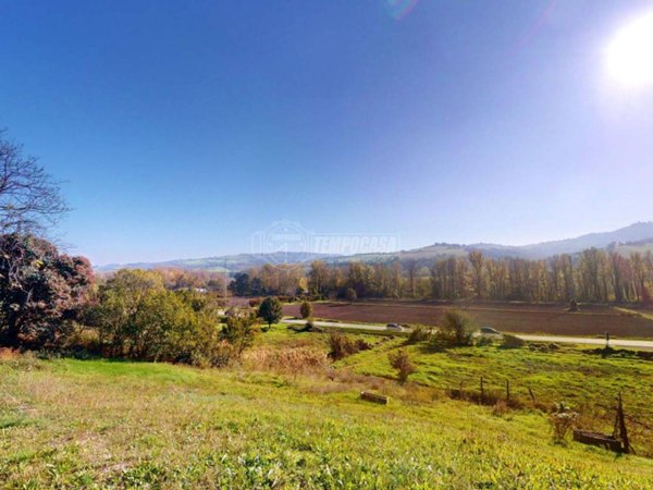 terreno agricolo in vendita a Marano sul Panaro
