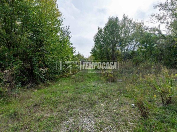 terreno agricolo in vendita a Marano sul Panaro