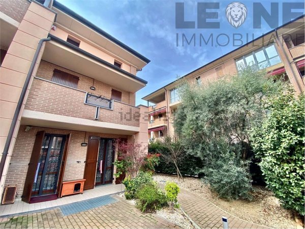 casa indipendente in vendita a Marano sul Panaro