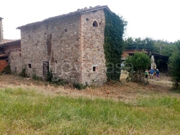 casa indipendente in vendita a Marano sul Panaro