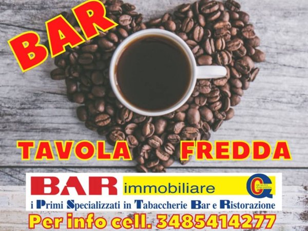 negozio in vendita a Marano sul Panaro