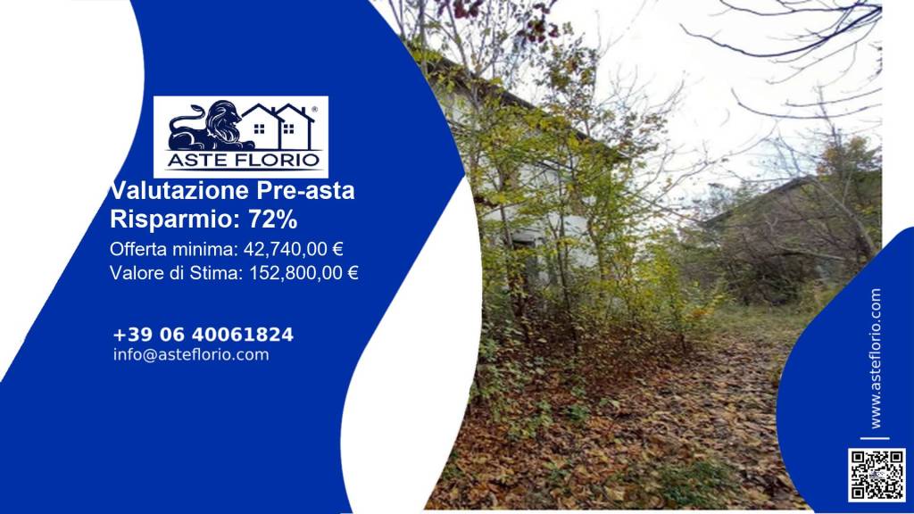 appartamento in vendita a Marano sul Panaro in zona Villabianca