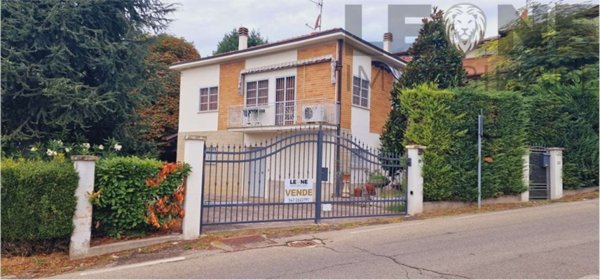 casa indipendente in vendita a Marano sul Panaro