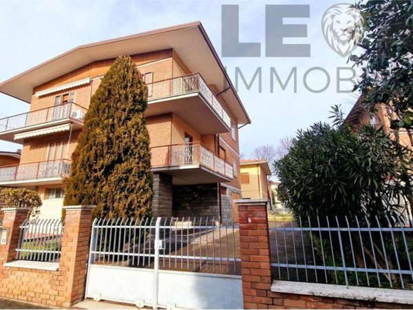 casa indipendente in vendita a Marano sul Panaro