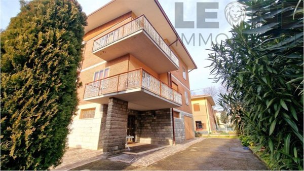 casa indipendente in vendita a Marano sul Panaro