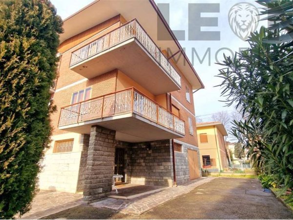 casa indipendente in vendita a Marano sul Panaro