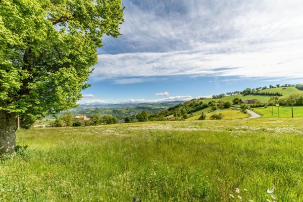 appartamento in vendita a Marano sul Panaro in zona Ospitaletto