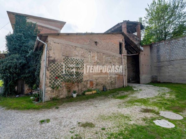 casa indipendente in vendita a Marano sul Panaro