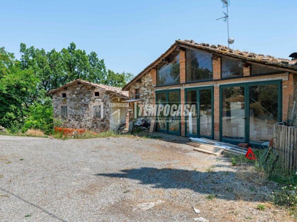 casa indipendente in vendita a Marano sul Panaro in zona Ospitaletto