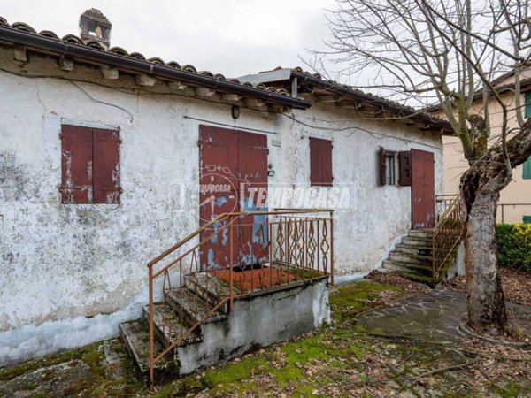 casa indipendente in vendita a Marano sul Panaro