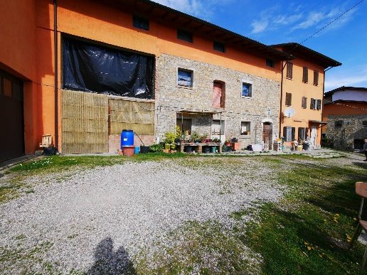 appartamento in vendita a Marano sul Panaro