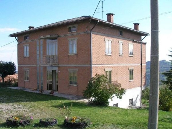 casa indipendente in vendita a Marano sul Panaro in zona Ospitaletto