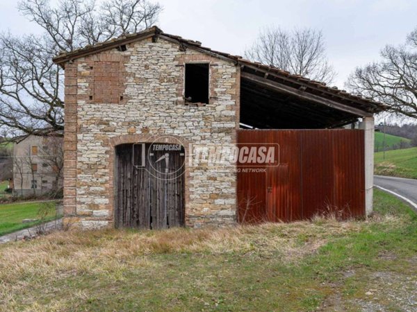 casa indipendente in vendita a Marano sul Panaro in zona Ospitaletto