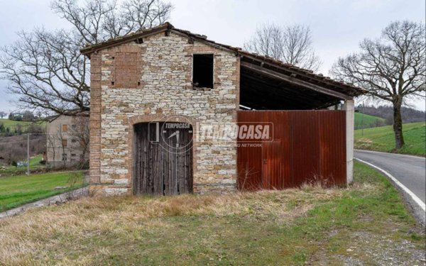 casa indipendente in vendita a Marano sul Panaro in zona Ospitaletto