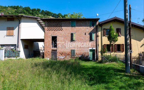 appartamento in vendita a Marano sul Panaro