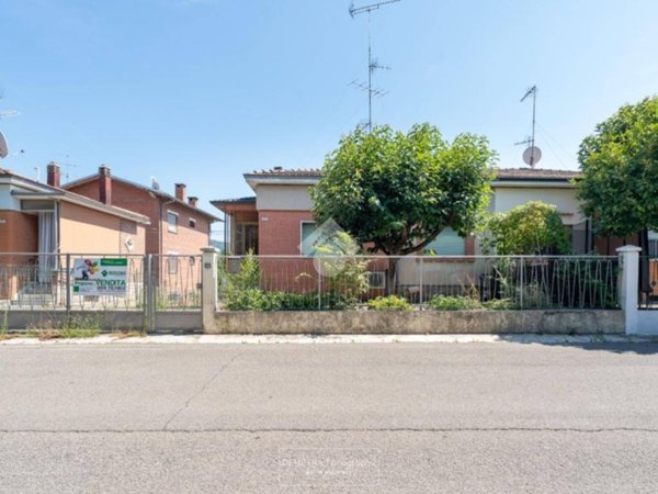 casa indipendente in vendita a Marano sul Panaro