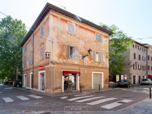 casa indipendente in vendita a Marano sul Panaro