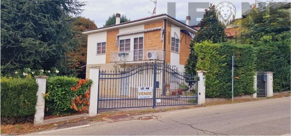 casa indipendente in vendita a Marano sul Panaro
