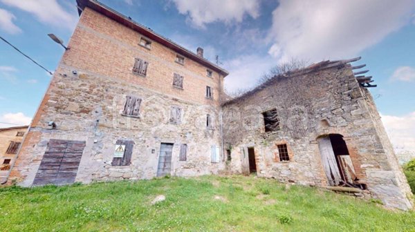 casale in vendita a Marano sul Panaro in zona Ospitaletto