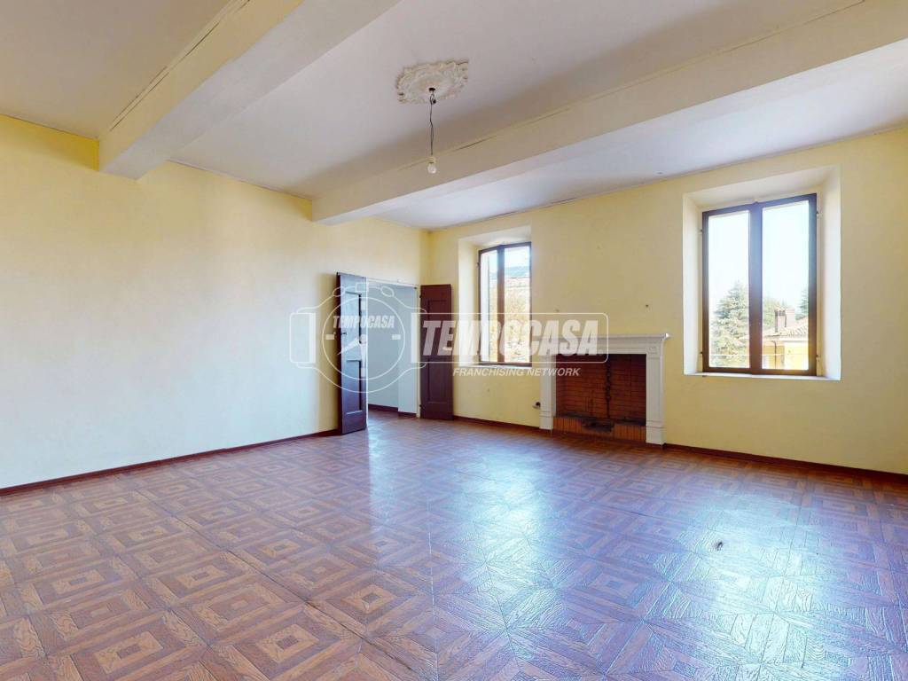 appartamento in vendita a Marano sul Panaro