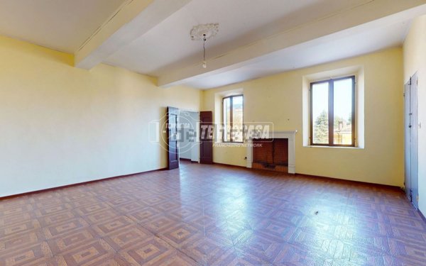 appartamento in vendita a Marano sul Panaro