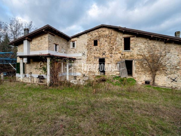 casa indipendente in vendita a Marano sul Panaro in zona Ospitaletto