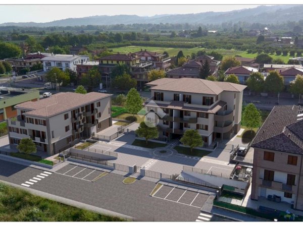 quadrivano in vendita a Marano sul Panaro