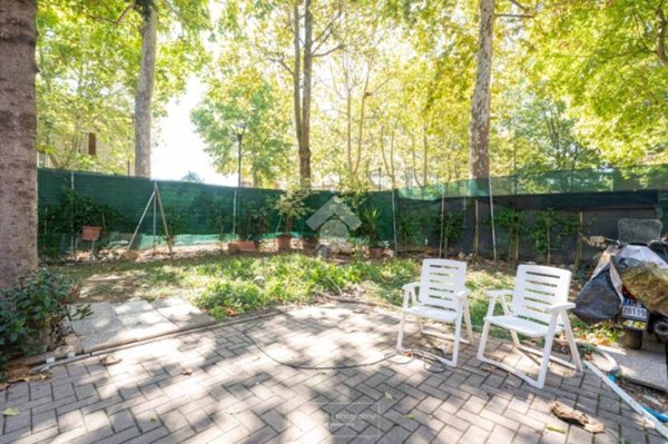 casa indipendente in vendita a Marano sul Panaro