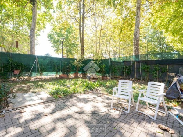 casa indipendente in vendita a Marano sul Panaro