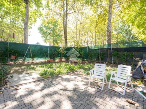 casa indipendente in vendita a Marano sul Panaro