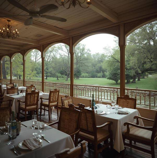 negozio in vendita a Marano sul Panaro