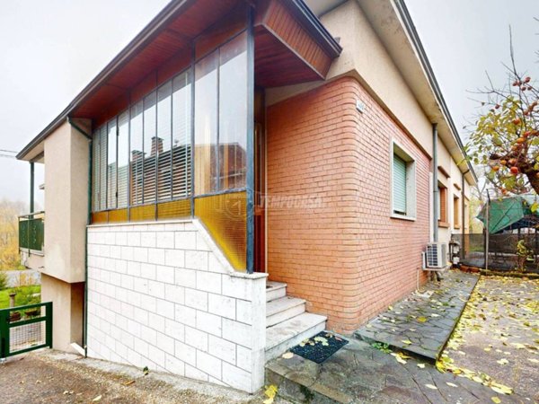 casa indipendente in vendita a Marano sul Panaro