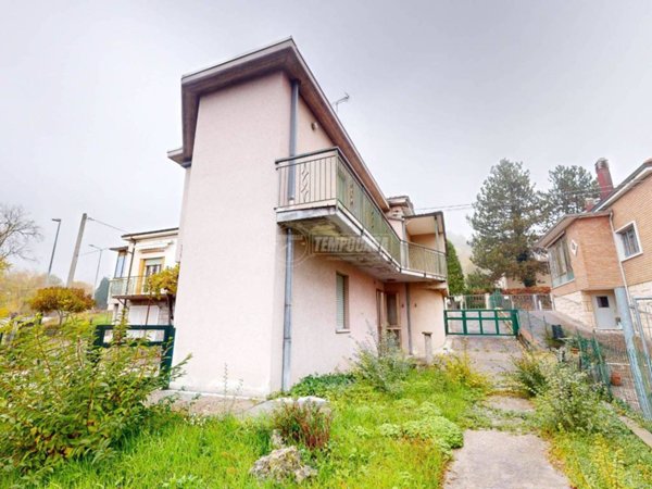 casa indipendente in vendita a Marano sul Panaro