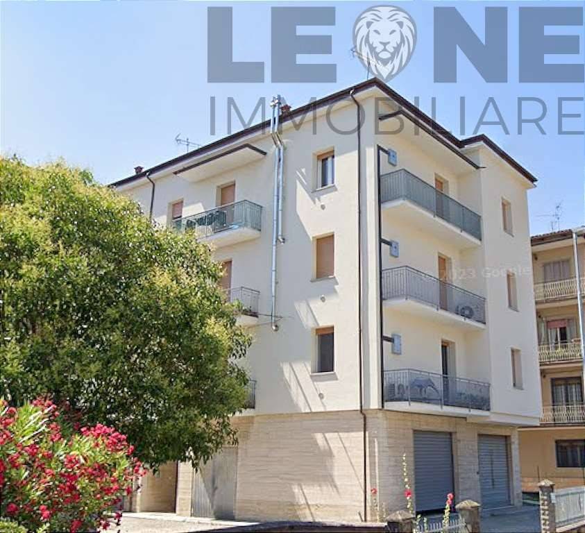 appartamento in vendita a Marano sul Panaro