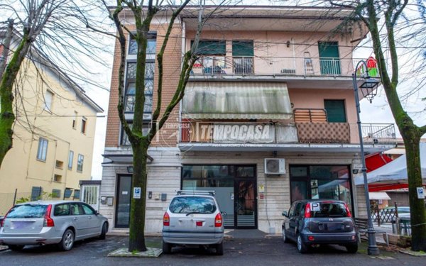 appartamento in vendita a Marano sul Panaro