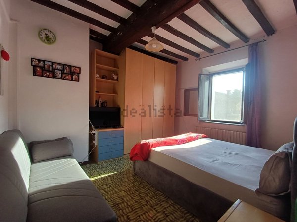 appartamento in vendita a Marano sul Panaro