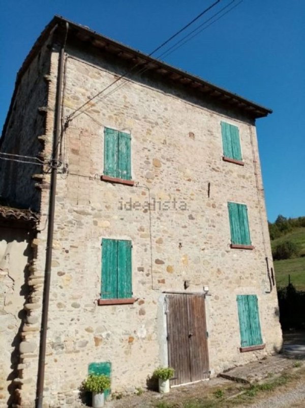 casa indipendente in vendita a Marano sul Panaro