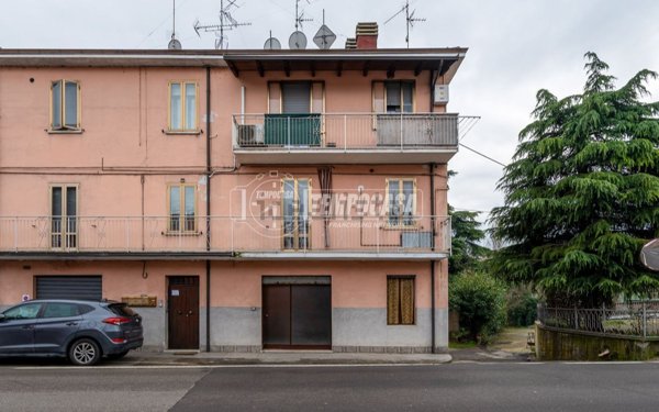 casa semindipendente in vendita a Marano sul Panaro