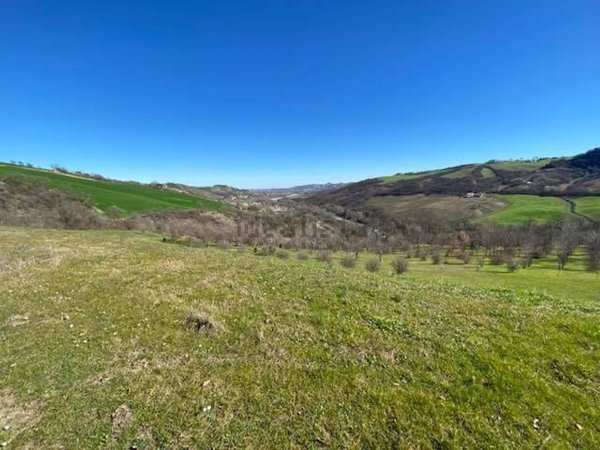 quadrivano in vendita a Marano sul Panaro