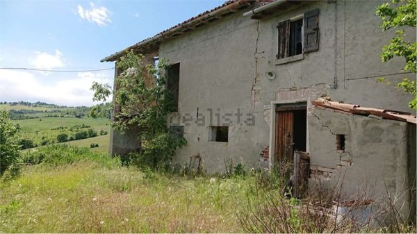 appartamento in vendita a Marano sul Panaro