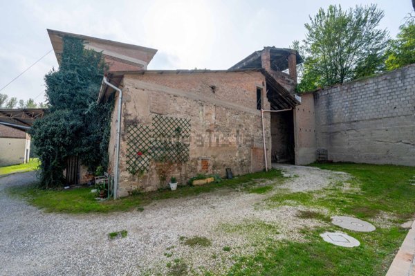 monolocale in vendita a Marano sul Panaro