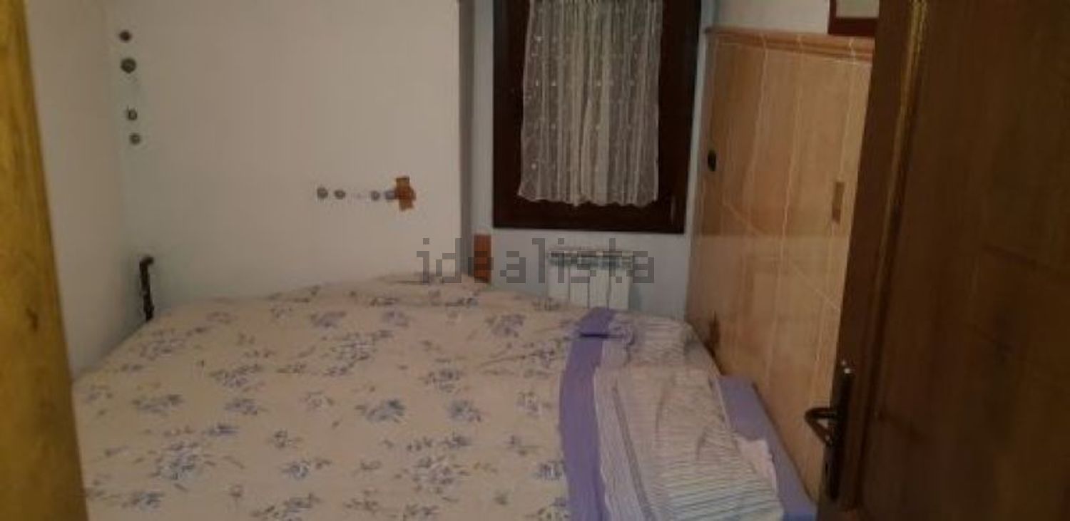 appartamento in vendita a Marano sul Panaro in zona Casona