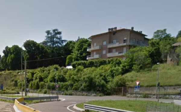 terreno edificabile in vendita a Marano sul Panaro