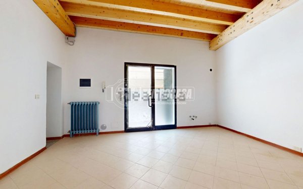 appartamento in vendita a Marano sul Panaro