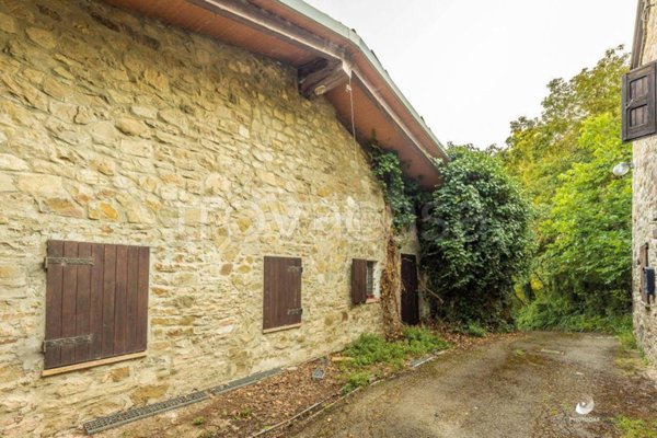 casale in vendita a Marano sul Panaro in zona Ospitaletto