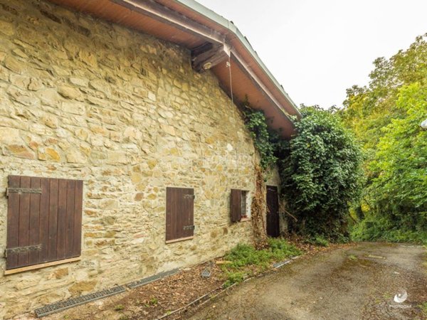 casale in vendita a Marano sul Panaro in zona Ospitaletto