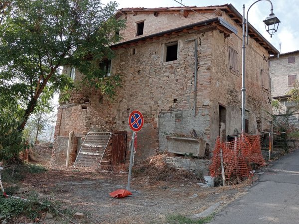 casa indipendente in vendita a Marano sul Panaro